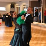 Bärenpokal 2023 im 1. TSZ